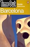 [???]: Time Out Guide: Barcelona