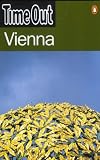 Time Out: Time Out Vienna Time Out: Time Out Vienna