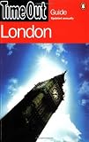 Time Out: Time Out London