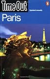 Time Out: Time Out Paris Time Out: Time Out Paris