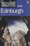 Time Out: Time Out Edinburgh Time Out: Time Out Edinburgh