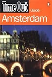 Time Out: Time Out Amsterdam Time Out: Time Out Amsterdam