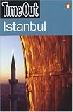 Time Out: Time Out Istanbul Time Out: Time Out Istanbul