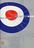 Overy, Richard: The Battle Overy, Richard: The Battle