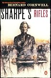 Cornwell, Bernard: Sharpe's Rifles