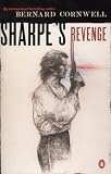 Cornwell, Bernard: Sharpes Revenge