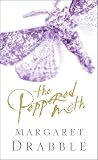 Drabble, Margaret: The Peppered Moth Drabble, Margaret: The Peppered Moth