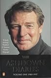 Ashdown, Paddy: Ashdown Diaries, 1988-1997 Ashdown, Paddy: Ashdown Diaries, 1988-1997