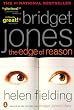 Bridget Jones: The Edge of Reason