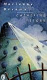 Storr: Marianne Dreams