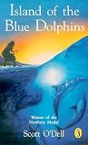 O'Dell, Scott: Island of the Blue Dolphins O'Dell, Scott: Island of the Blue Dolphins