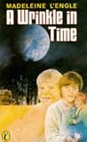 L'Engle, Madeleine: A Wrinkle in Time