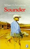 Armstrong, William H.: Sounder