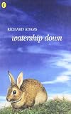 Adams, Richard: Watership Down Adams, Richard: Watership Down