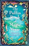 Puffin Bk of Magic Verse (0140306609) by Causley Causley: Puffin Bk of Magic Verse