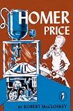McCloskey, Robert: Homer Price