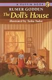 Godden, Rumer: Doll's House