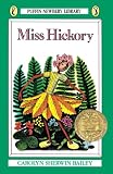 Bailey, Carolyn Sherwin: Miss Hickory