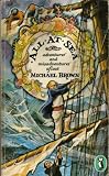 Brown, Michael: All at Sea Brown, Michael: All at Sea