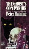 Haining, Peter: Ghost's Companion Haining, Peter: Ghost's Companion