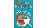 McGough, Roger: Sky in the Pie