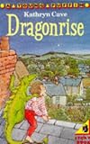 Cave: Dragonrise Cave: Dragonrise
