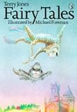 Jones, Terry: Terry Jones' Fairy Tales