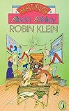 Klein, Robin: Hating Alison Ashley Klein, Robin: Hating Alison Ashley