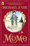 Ende, Michael: Momo