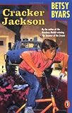 Byars, Betsy: Cracker Jackson Byars, Betsy: Cracker Jackson