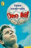 Bradman: One Nil Bradman: One Nil