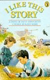 Webb: I Like This Story Webb: I Like This Story
