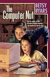 Byars, Betsy: The Computer Nut Byars, Betsy: The Computer Nut