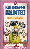 Cresswell, Helen: Bagthorpes Haunted Cresswell, Helen: Bagthorpes Haunted