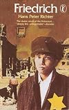 Richter, Hans Peter: Friedrich Richter, Hans Peter: Friedrich
