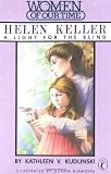 Kudlinski, Kathleen V.: Helen Keller