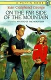 George, Jean Craighead: On the Far Side of the Mountain