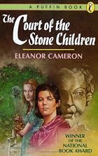The Court of the Stone Children by Eleanor&hellip;