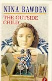 Bawden, Nina: The Outside Child Bawden, Nina: The Outside Child