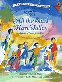 Booth, David: Til All the Stars Have Fallen Booth, David: Til All the Stars Have Fallen