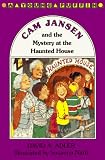Adler, David A.: Cam Jansen and the Mystery at the Haunted House Adler, David A.: Cam Jansen and the Mystery at the Haunted House