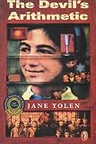Yolen, Jane: The Devil's Arithmetic