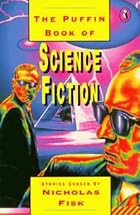 The Puffin Book of Science Fiction by&hellip;
