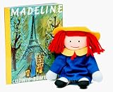 Bemelmans, Ludwig: Madeline Bemelmans, Ludwig: Madeline