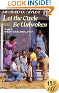 Let the Circle Be Unbroken