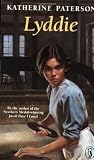 Paterson, Katherine: Lyddie