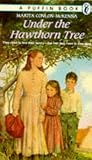 Conlon-McKenna, Marita: Under the Hawthorn Tree : Children of the Famine