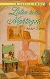 Godden, Rumer: Listen to the Nightingale