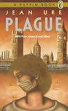 Ure, Jean: Plague Ure, Jean: Plague