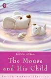 Hoban, Russell: The Mouse and His Child